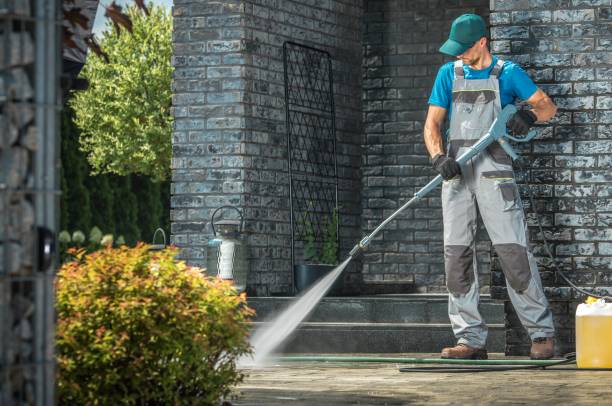 Pre-Holiday Cleaning in Denver City, TX