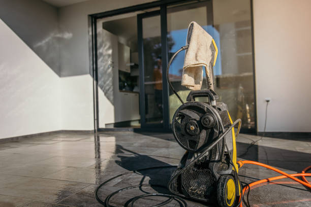 Best Boat and Dock Cleaning  in Denver City, TX